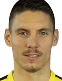 دوشان ميجيتش