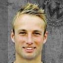 क्रिस्टोफ़ बर्कहार्ड