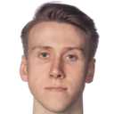 بيارني مارك أنتونسون