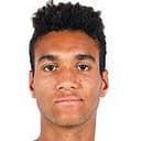 مايكل أنبوب