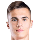 دانيل كاملاشيف