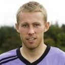 داني غالبريث