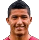 هيرنان إينوستروزا