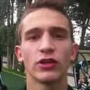 वासिलिस एंजेलोपोलस