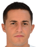 أنتوني إيفانوف