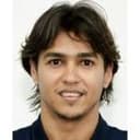 Rogerio Silva Coutinho