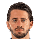 थियो वॉल्स