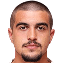 أليكسندر ميساروفيتش