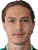 فاتح مانكير