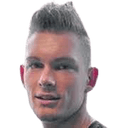 جوناثان تيسفاي