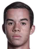 إدواردو كوجيتسكي أناستاسيو