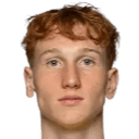 كونستانتين هايدي