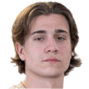 ماركوس أرسالو