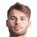 فاكوندو أوسبيتاليتشي