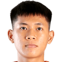 لوان ثانه دينه