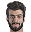 محمد عبد الله سلطاني