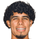 مايكن غونزاليس