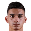 ميجيل سيلفا