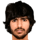 فهد الحمادي