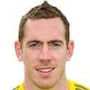 غريغ فليمينغ