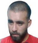 ماتيو مونتينيغرو