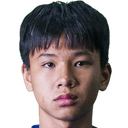 جونغ زيتشين