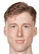 فيليب بيكمان