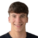 Jofre Torrents Salvat