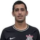 جورخي دافيد أغوايو