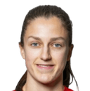 إيما غودو المسروقة