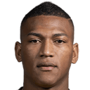 غروازو, كارلوس