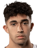 أردا بيرك أوزواراب