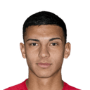 ماكسيميليانو سنتوريون