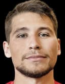 فالنتين بابكوف