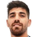 لياندرو دياز