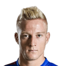 एंटोनिस डेंटाकिस