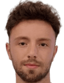 أحمد جان أوزر