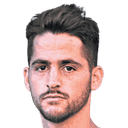 वैलेन्टिन पेरालेस