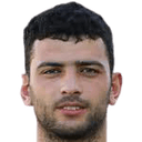 توفيق علي أبو حماد