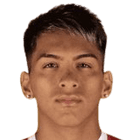 ماتياس أليخاندرو غالارزا