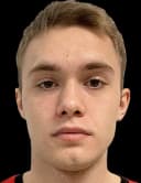 إيليا بريديوس