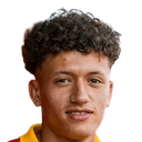 Yassir Salah Rahmouni