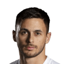 كيرياكوس كيفراكيديس