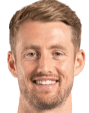 नील बायर्न