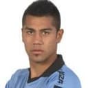 ماركوس ريفاديرو