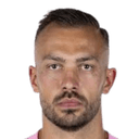 كاستنماير, فلوريان