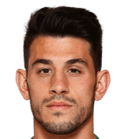 Luis Miguel Afonso Fernandes