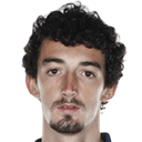 أدريان كورال ألسيتوري