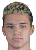 أندريه بوتيلوف