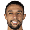 युनस नामली